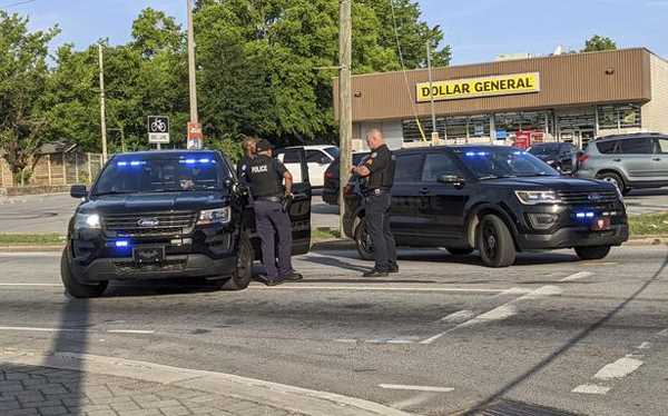 अमेरिका : टेनेसी में गोलीबारी में तीन की मौत, 14 घायल